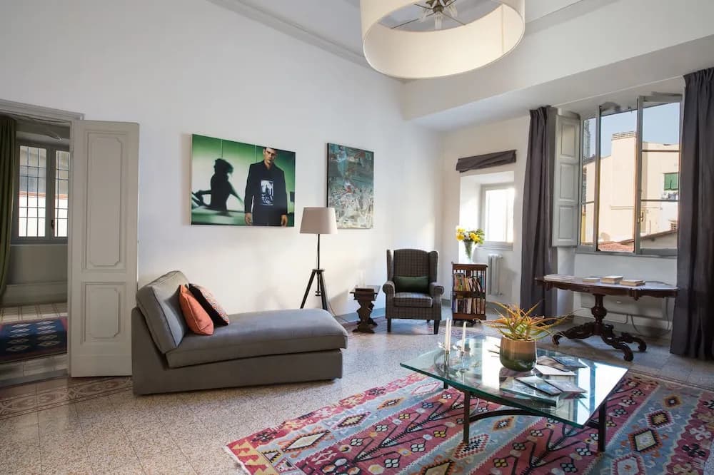 Asso's Place - photo 2