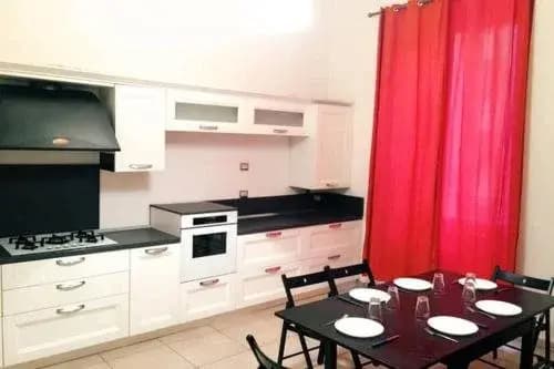 Sasa House - photo 19