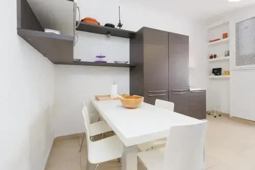 Domus Mari - photo 15