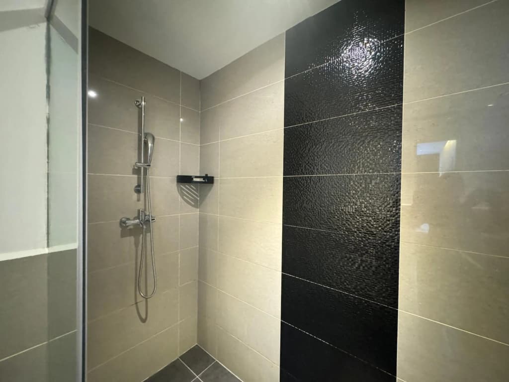 The Werribee - Bangsar South Mid Valley - photo 5