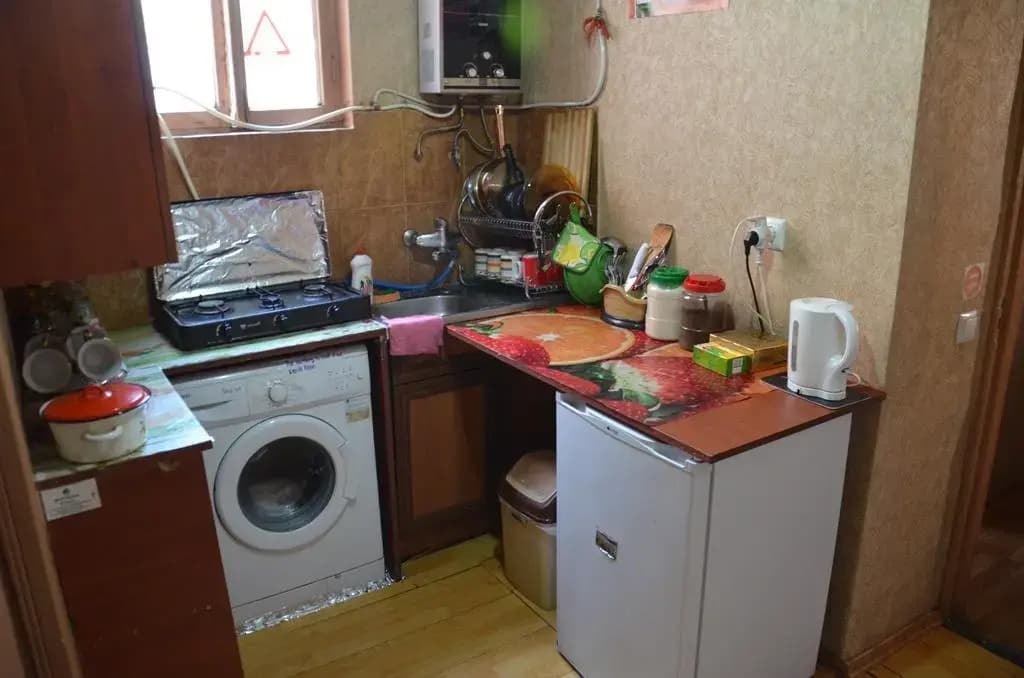 Bhm Hostel - photo 12
