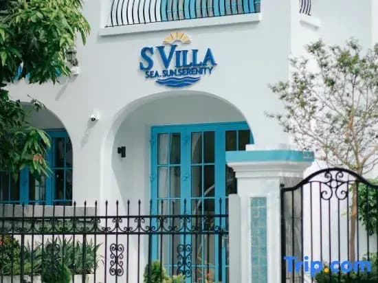 Ha Long Villa 3 min to Beach | Pool-Jacuzzi& Sauna - photo 4