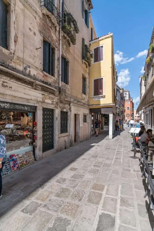 Hotel Grifoni - photo 10