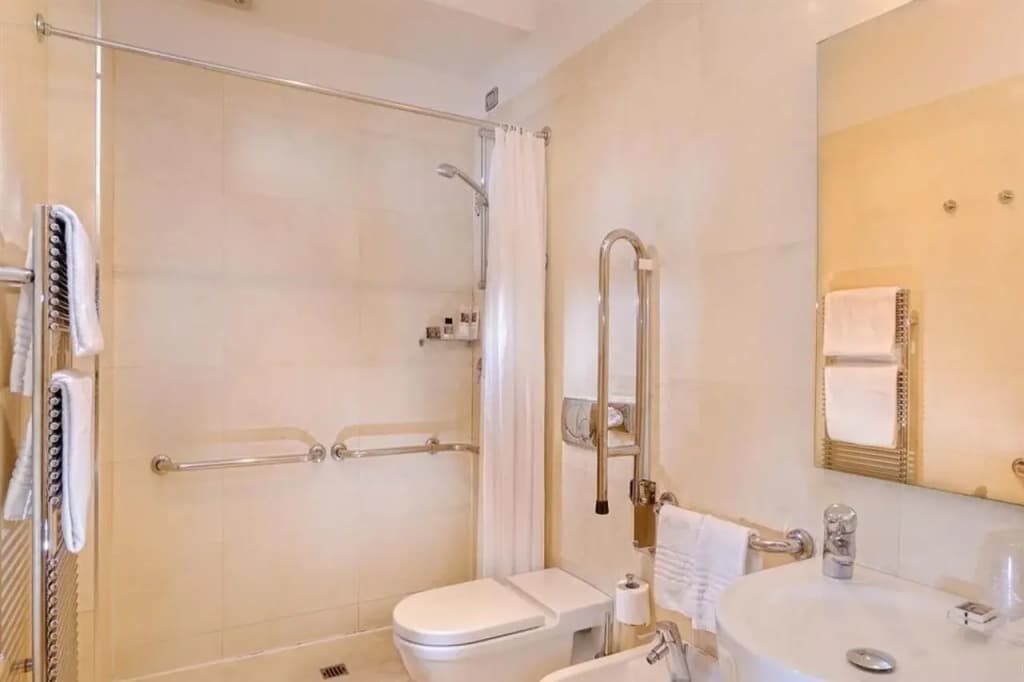 Residenza Favaro - photo 5