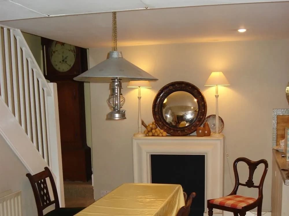 16 St Alfeges - photo 10