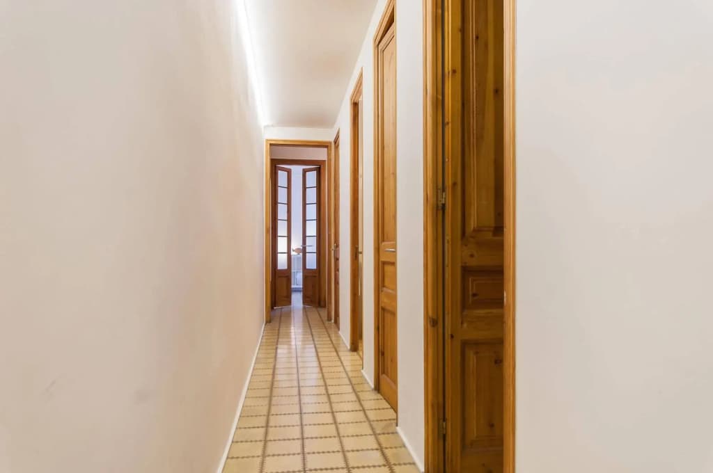 Weflating Sant Antoni - photo 11