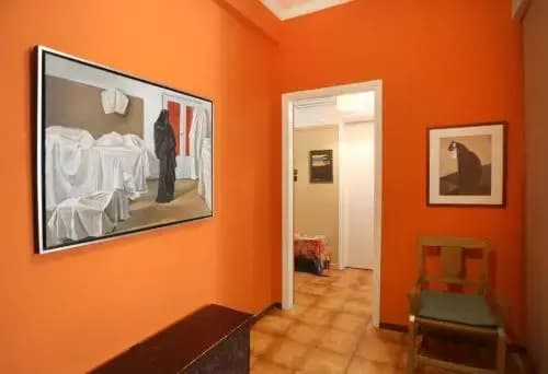Artistic Apartment Acropolis - photo 3