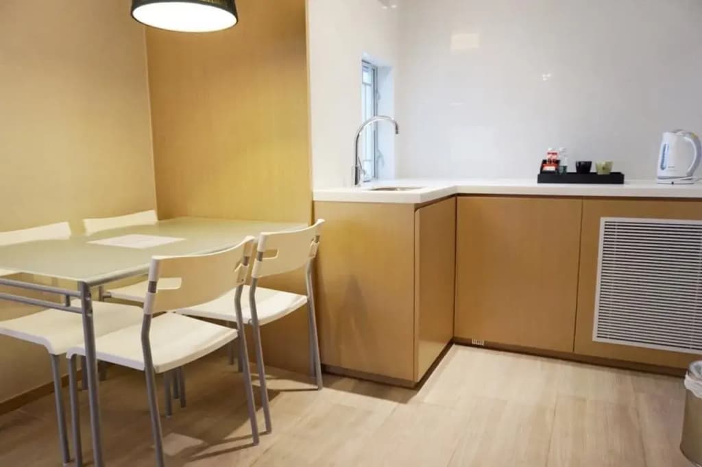 Apartment Kapok - photo 33