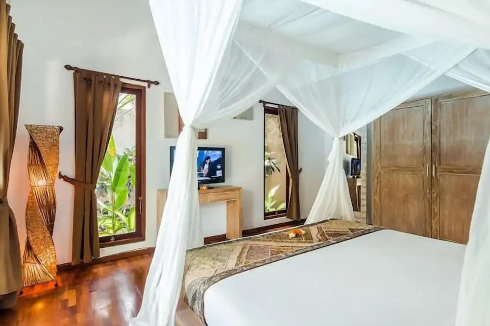 Villa Rila - photo 1