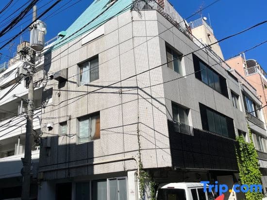 gorou house3 - photo 1