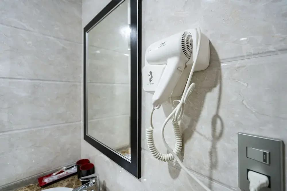 Pho Bien Hotel - photo 11