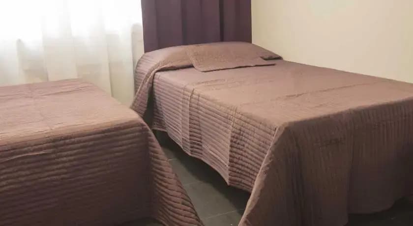 Chueca Room Apartments - photo 6