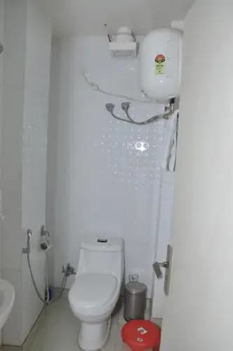 Hotel Al Gulzar - photo 6