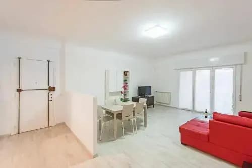 Appartamento Marea - photo 4