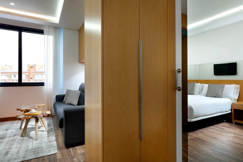 Hotel SB Icaria - photo 42
