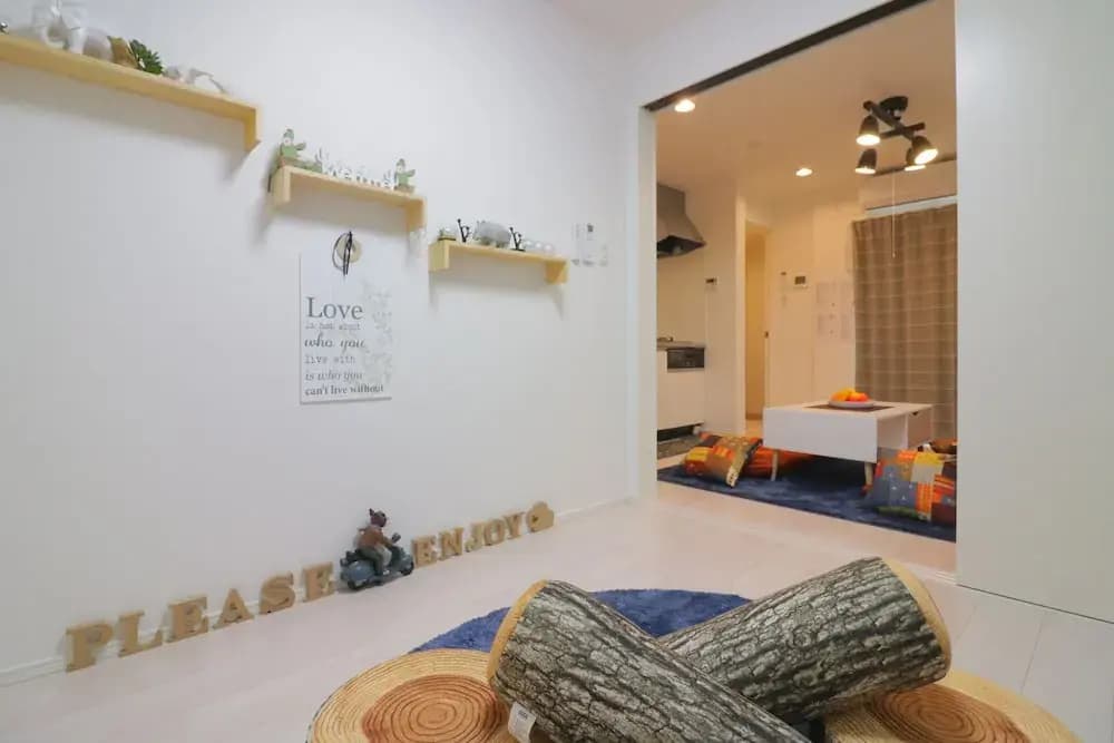 HG Cozy Hotel No.33 - photo 16
