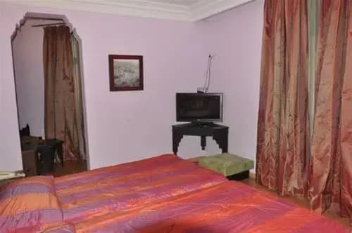 hotel harti - photo 4