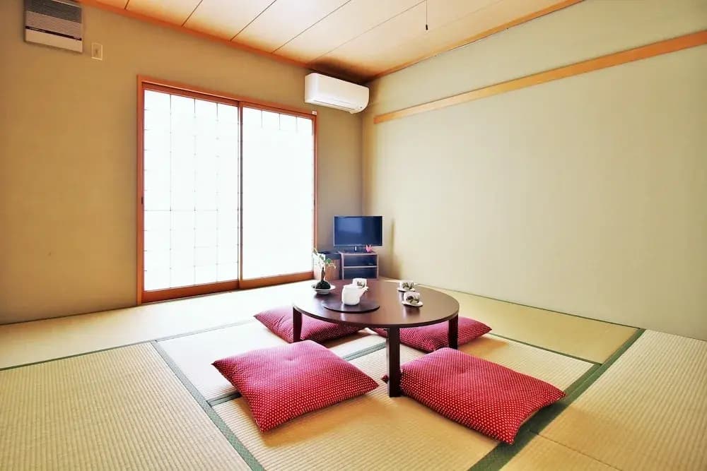 Cottage EMI - photo 4