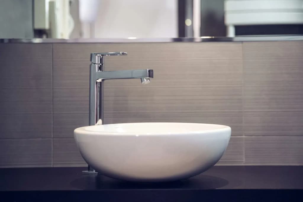 Timhotel Palais Royal - photo 9