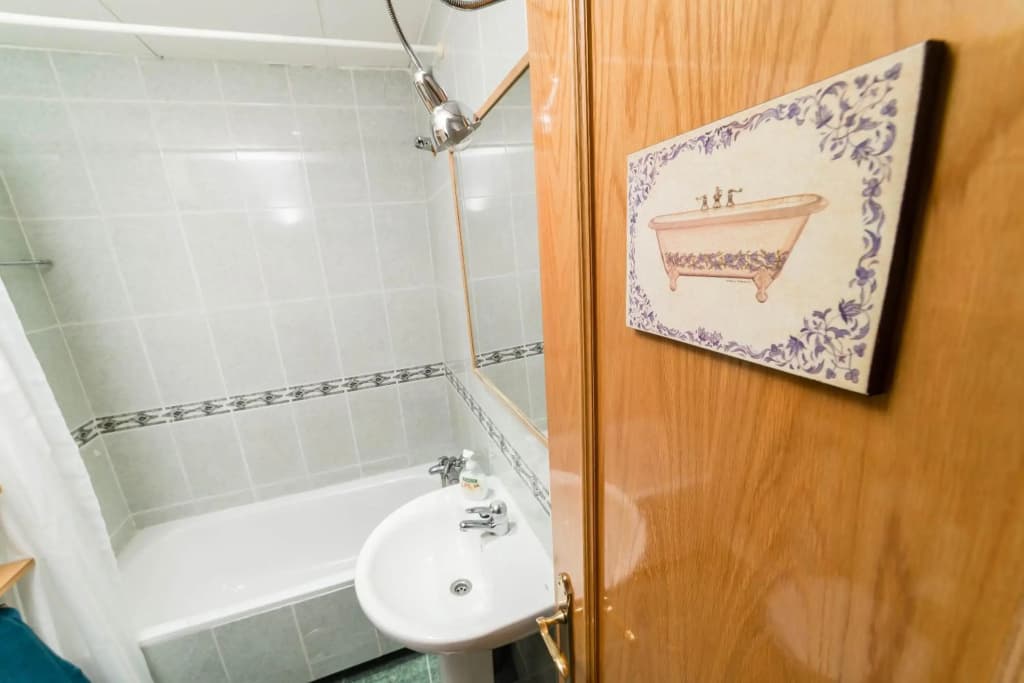 Apartamento Divina Malasaña - photo 6