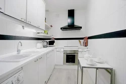 Genteel Home Huertas - photo 10