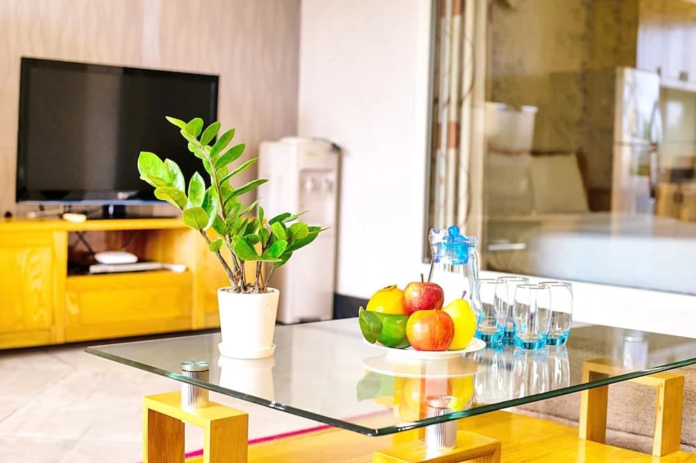 Greenland Apartment - photo 11