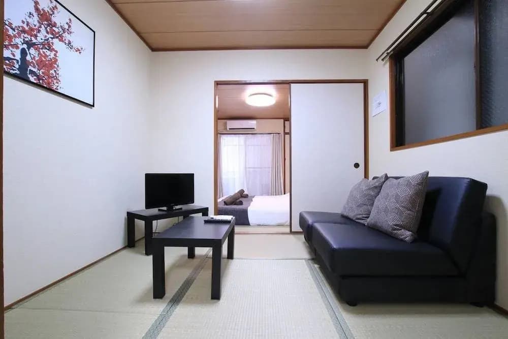 Al Flat - photo 5