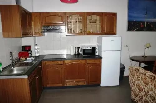 Holiday Home Roy - photo 2