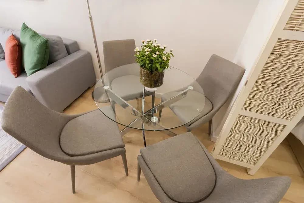 Dobo Rooms - Relatores III - photo 11