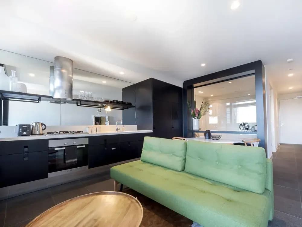 LittleStay Collection - Lilli - photo 2