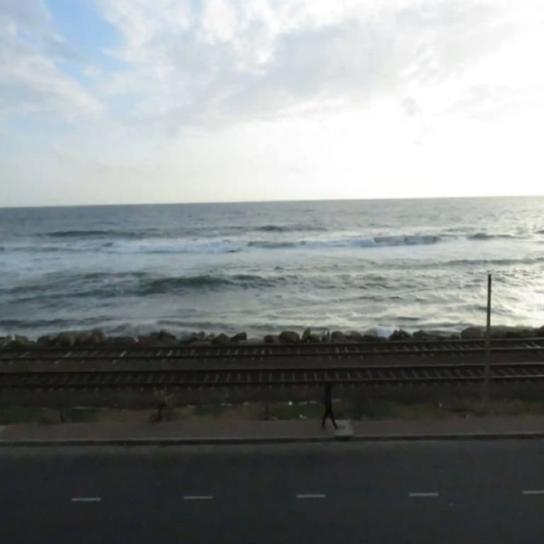Vista Sea View Loft - photo 10