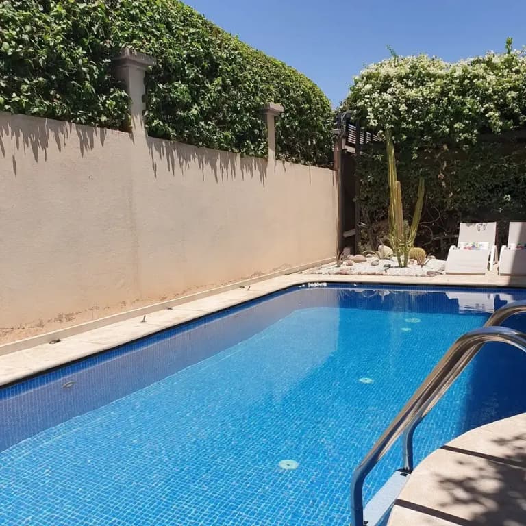 "marrakech le Chaleureux" - photo 8