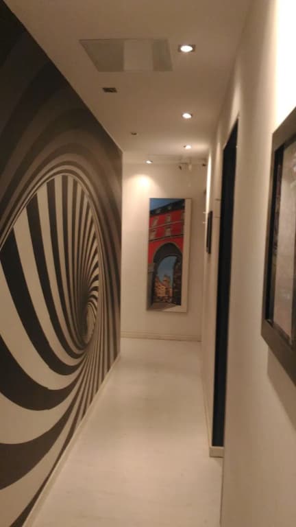 Hostal JQ Madrid 1 - photo 6