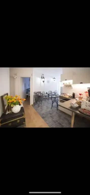 la piazzetta delle regine - photo 45