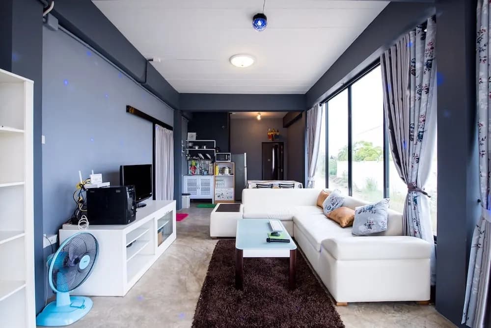 Mango Home 102 - photo 4