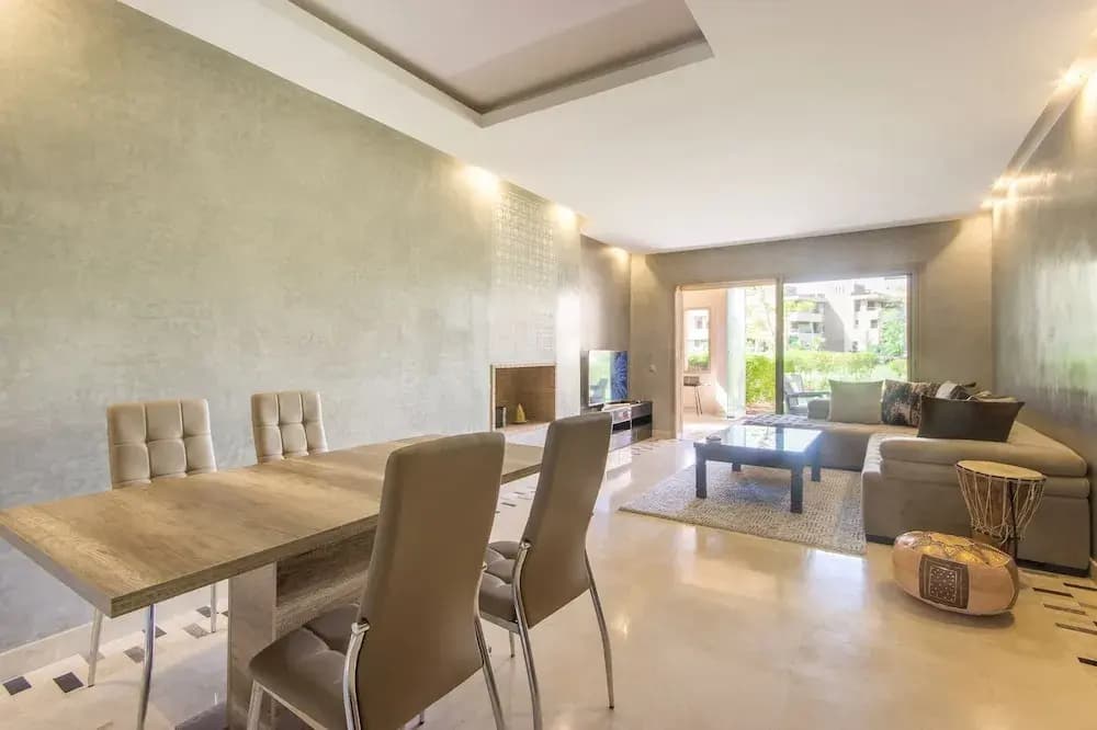Sweet House for Family - photo 10