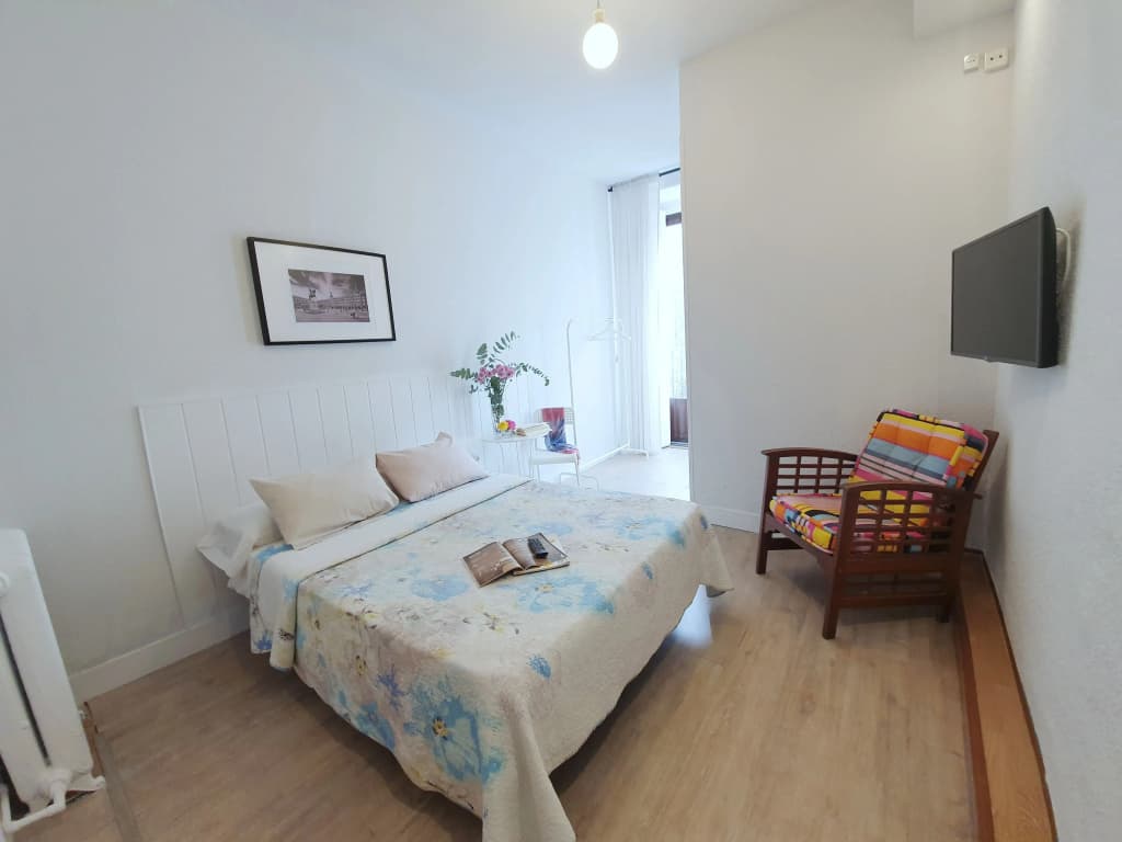 Hostal Alicante - photo 5