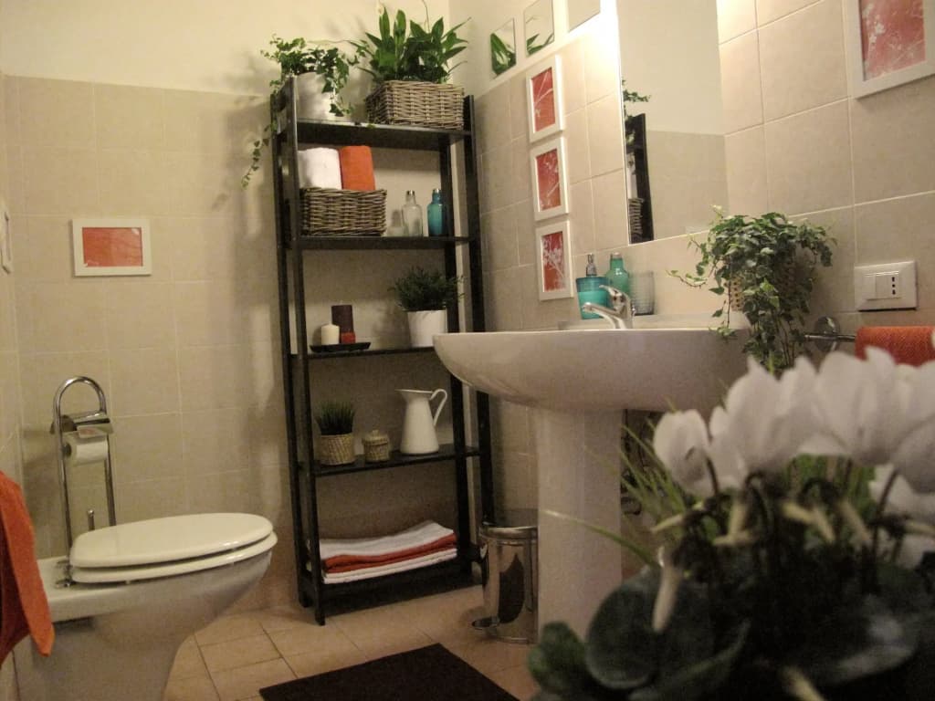 Arches B&B - photo 25