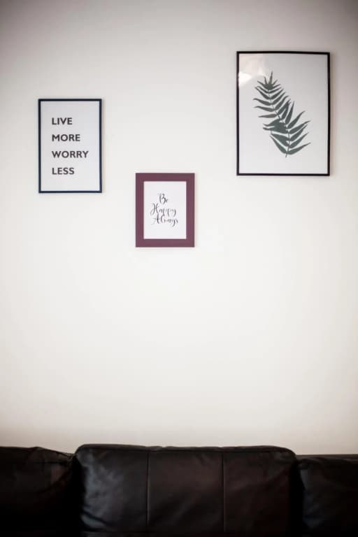 Wow Wow Apartment - photo 33