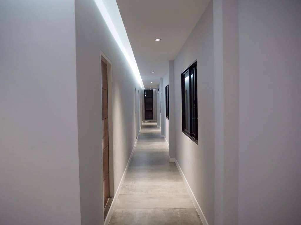 Private House SK93 - photo 9