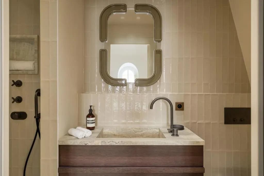 HIGHSTAY Maison - Boétie - photo 28