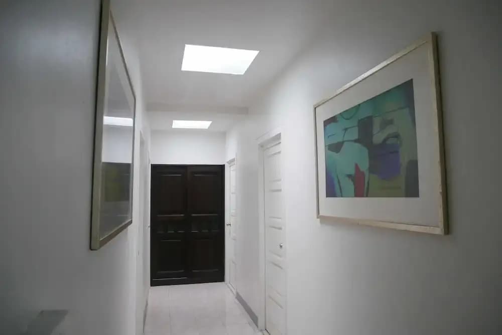 The 92 residence - photo 10