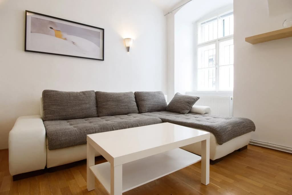 Vienna Apartment One Schmidgasse - photo 4