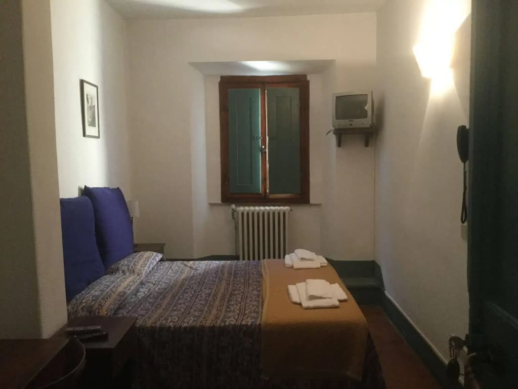 Villa Morghen - photo 4