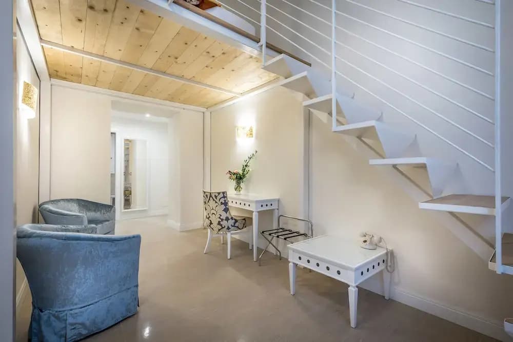 Residenza Alessandra - photo 15