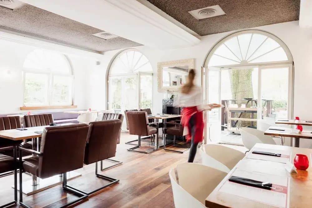 Hotel Mllner - photo 15