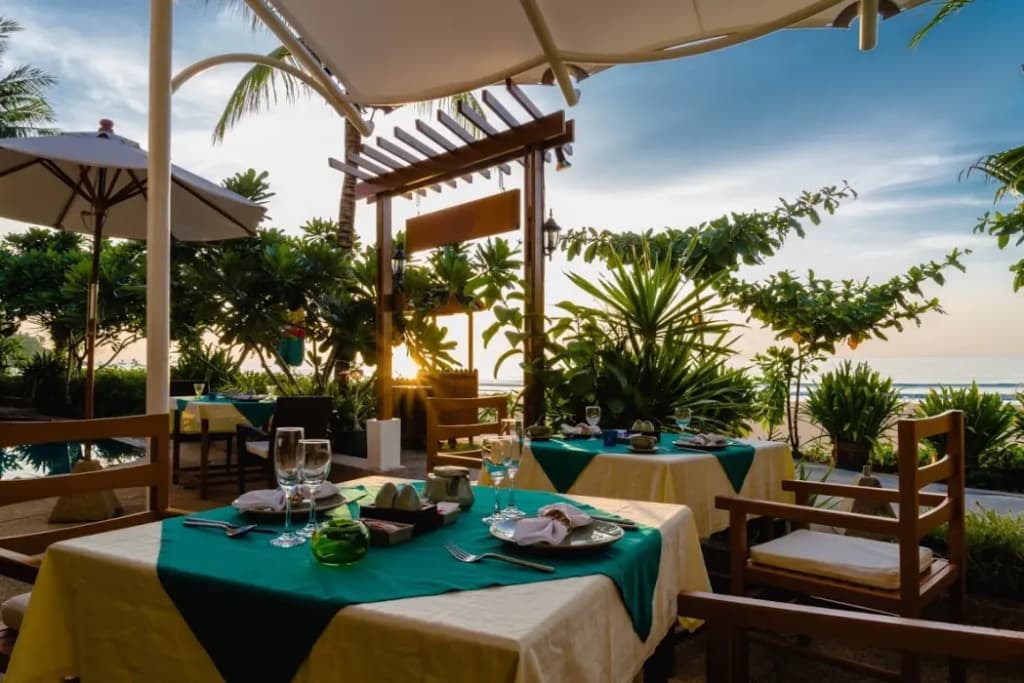 Layalina Hotel - photo 29