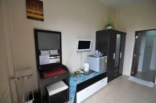 Bounty Kata Guesthouse - photo 2