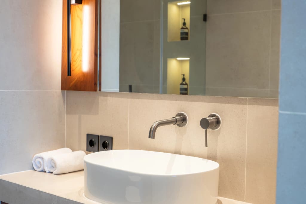 Novo Ubud by Betterplace Apartment hotel - photo 20