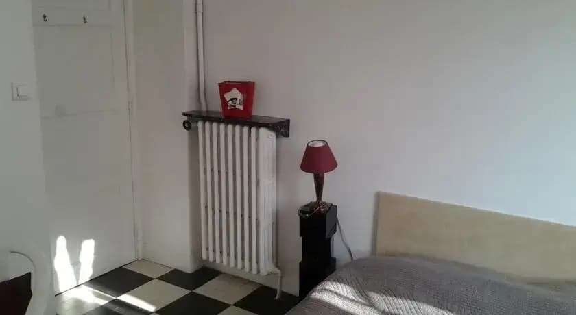 Bruxelles Cimiez - photo 10